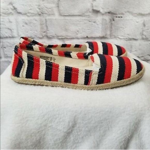 American Eagle Size 9.5 Flats - Picture 3 of 6